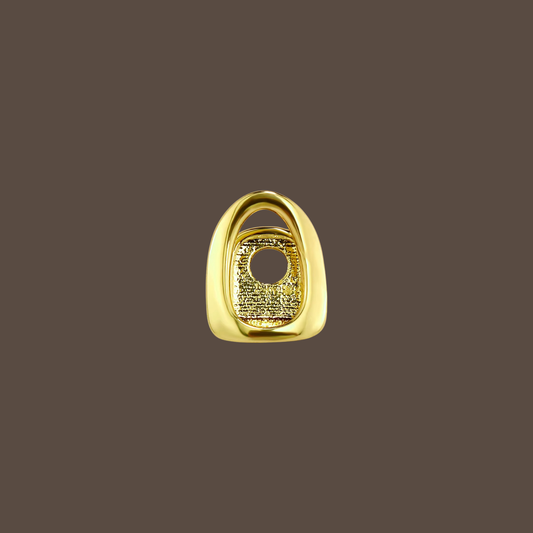 Opera Grillz