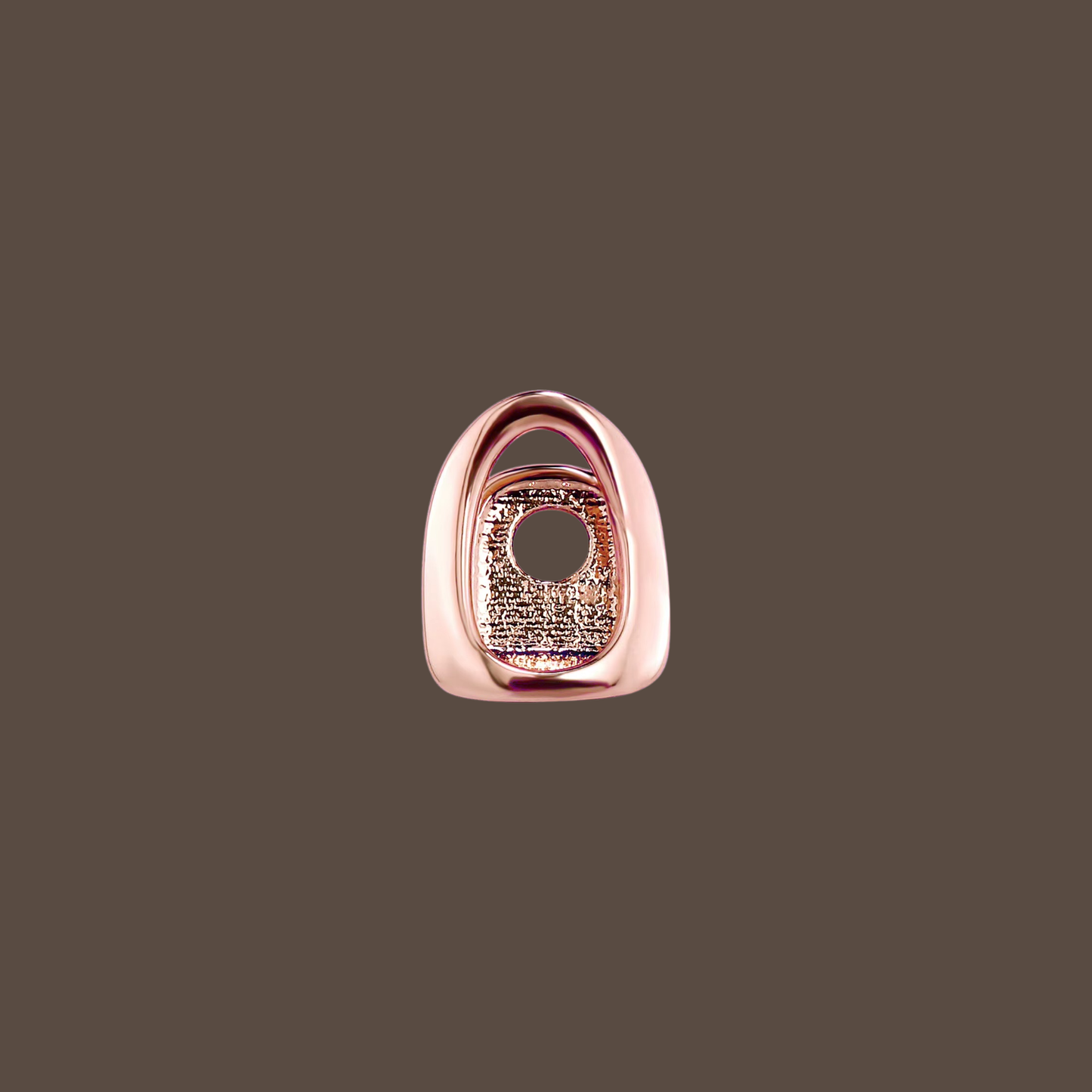 Opera Grillz