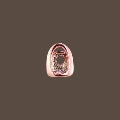 Opera Grillz