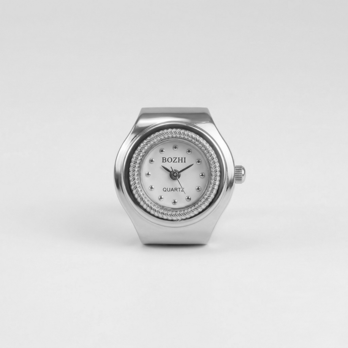 Étoilelle Watch Ring