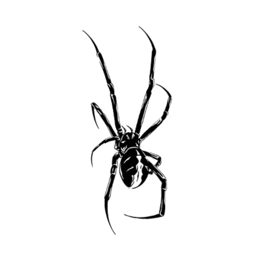 Silk Reaper