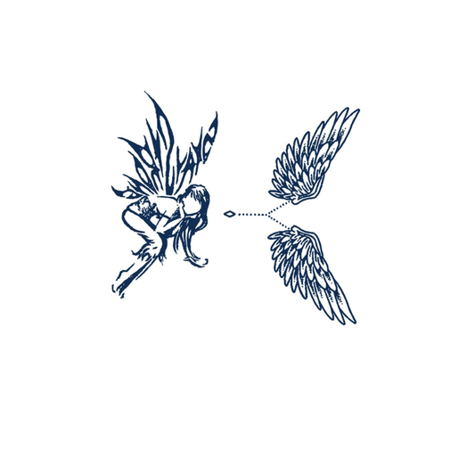 Fallen Angel