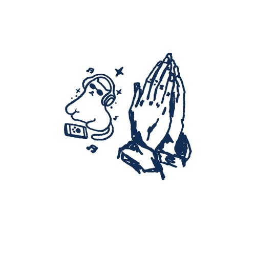 Faith & Fur