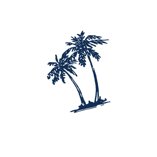 The Island Soul