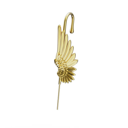 Lumen Wing