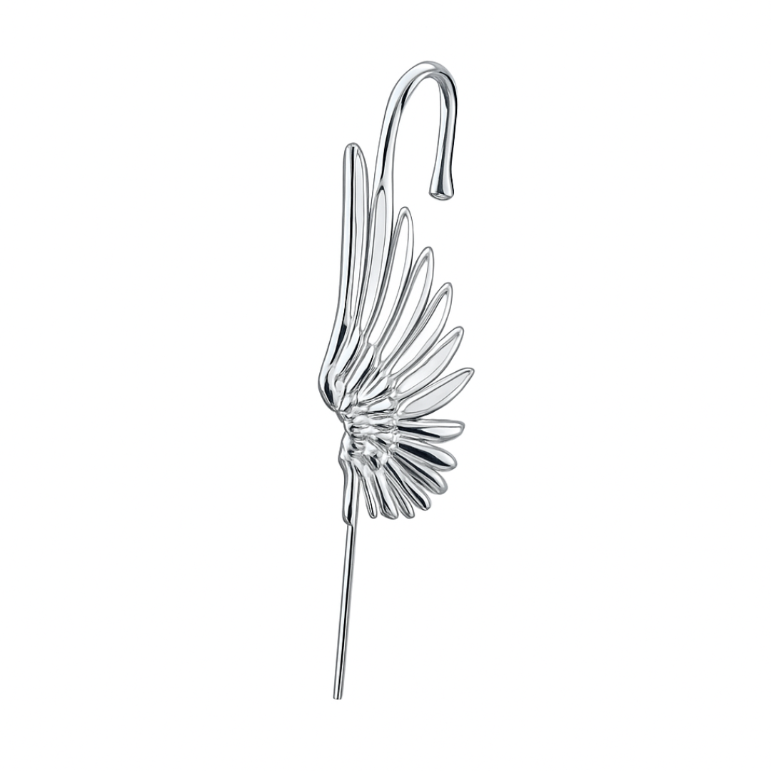 Lumen Wing
