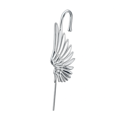 Lumen Wing