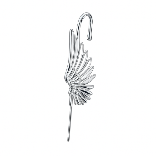 Lumen Wing