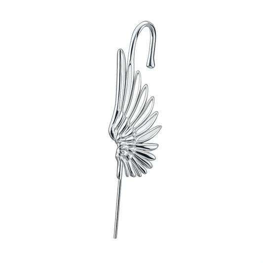 Lumen Wing