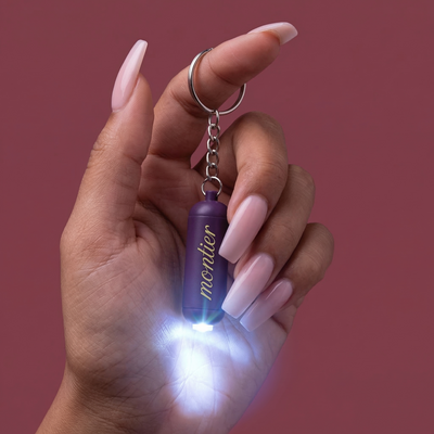 1x GemLight